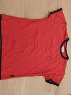 Chiro T-shirt, Ophalen, Gebruikt