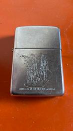 Briquet Zippo USA Vietnam, Enlèvement ou Envoi