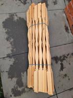 Balusters voor trap. 93cm., Tuin en Terras, Ophalen