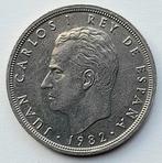 Espagne 59 pesetas 1982 M (874), Enlèvement ou Envoi, Belgique