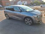 Renault Grand Scenic TCE Limited 1.3 benzine 7 zitplaatsen +, Auto's, Renault, Particulier, Grand Scenic, Te koop, Benzine