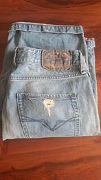 Set van 15 designershorts doe een bod, Ophalen of Verzenden, Zo goed als nieuw