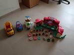 Speelgoed fisher price vinted, Kinderen en Baby's, Speelgoed | Fisher-Price, Ophalen, Zo goed als nieuw