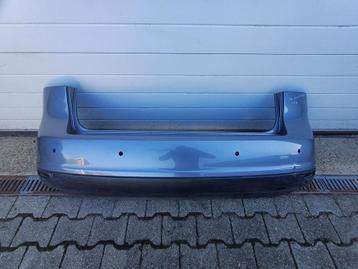 Volkswagen Golf Plus 5M0 Bumper Achterbumper PDC 5M0807421 beschikbaar voor biedingen