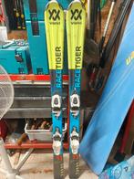 ski, Autres marques, Skis, Enlèvement, Utilisé