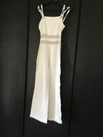 Jumpsuit, Vêtements | Femmes, Combinaisons, Enlèvement, Porté, Taille 38/40 (M), Blanc