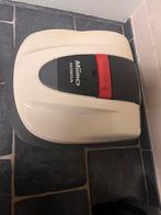 Honda miimo 310 robotmaaier, Enlèvement, Comme neuf