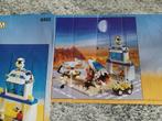 lego  6455, Ophalen of Verzenden, Gebruikt, Lego