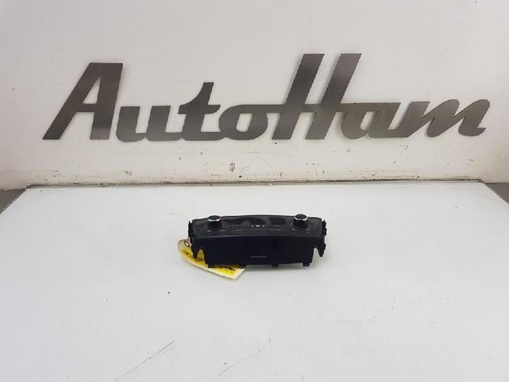 BEDIENINGSPANEEL VERWARMING SX4 S-Cross (JY) (|3951061M00|), Auto-onderdelen, Dashboard en Schakelaars, Suzuki, Gebruikt