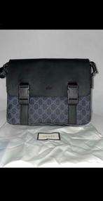 Sacoche Gucci Neuve, Bijoux, Sacs & Beauté, Sacs | Sacs à bandoulière, Enlèvement, Neuf