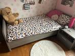 Chambre évolutive, Enfants & Bébés, Enlèvement, Comme neuf, Matelas