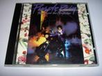 CD Prince And The Revolution – Purple Rain, Cd's en Dvd's, Cd's | Pop, Ophalen of Verzenden, Gebruikt