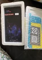 Iphone 15 Oled display Onderdeel Nieuw Geen Goedkoop INCELL, Telecommunicatie, Mobiele telefoons | Apple iPhone, Ophalen, Nieuw