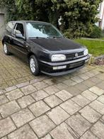 Golf 3 TDI, Auto's, Te koop, Handgeschakeld, Diesel, Golf