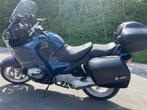 BMW R 1150Rt twin spark, Motoren, 1150 cc, 2 cilinders, Particulier, Meer dan 35 kW