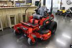 JCC aanbieding: Toro Z master 4000 152 cm, Tuin en Terras, Elektrische starter, Nieuw, Ophalen of Verzenden, 120 cm of meer