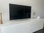 TV- SONY BRAVIA, Ophalen, LED, Zo goed als nieuw, Smart TV