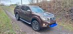 Nissan navara np300, Auto's, Particulier, Te koop