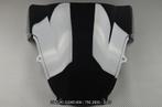 Windscherm SUZUKI GSXR 600 / 750 SRAD 2000 2003 2002, Motoren, Ophalen of Verzenden, Nieuw
