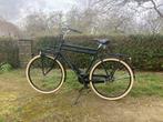 Batavus PACKD 3, 61 à 65 cm, Comme neuf, Batavus, Vitesses