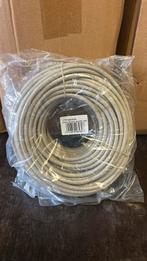 Valueline UTP-6003/30, Informatique & Logiciels, Enlèvement ou Envoi