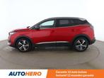 Peugeot 3008 1.5 Blue-HDi GT (année de construction 2022), Autos, Rouge, Achat, https://public.car-pass.be/vhr/181965de-3acf-4df2-ad5b-aff3c8b9aa06