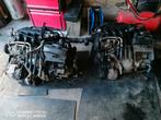 2 moteur Smart Fortwo, Enlèvement ou Envoi, Utilisé, Smart