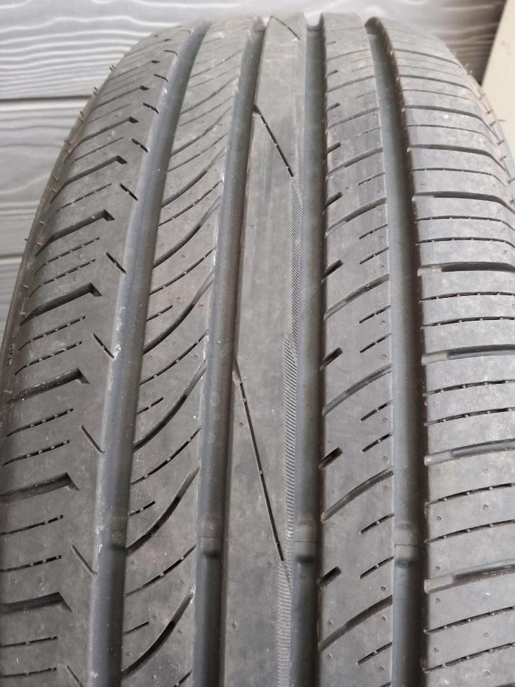 Zomerbanden en winterbanden: vanaf 10 €/stuk, Auto-onderdelen, Banden en Velgen, Zomerbanden, Overige, Gebruikt, Ophalen