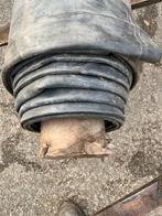 Vijverfolie epdm, Jardin & Terrasse, Étangs, Enlèvement, Neuf