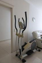 Crosstrainer Kettler, Sport en Fitness, Fitnessapparatuur, Ophalen, Gebruikt, Crosstrainer