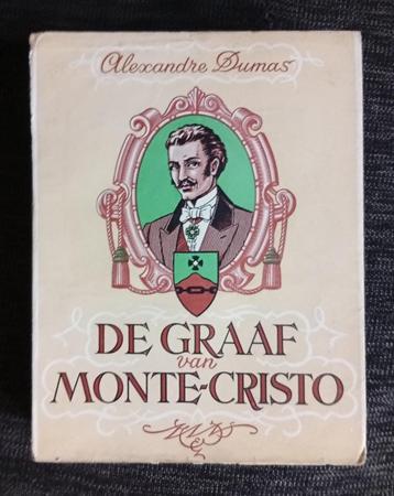 Alexandre Dumas beschikbaar voor biedingen