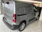 Toyota ProAce City Comfort 1d Proace City Comfort en GP pack, 75 kW, Euro 6, Overige kleuren, ProAce