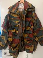 Tacgear commando smock jigsaw, Enlèvement ou Envoi