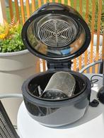 Airfryer (Nette staat), Ophalen, Zo goed als nieuw, Airfryer