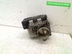 GASKLEPHUIS Fiat 500 (312) (01-2007/12-2012) (5525046), Auto-onderdelen, Gebruikt, Fiat