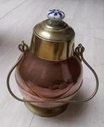 koperen kannetje, Ophalen of Verzenden