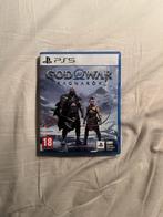 God of War Ragnarok, Games en Spelcomputers, Games | Sony PlayStation 5, Ophalen, Zo goed als nieuw
