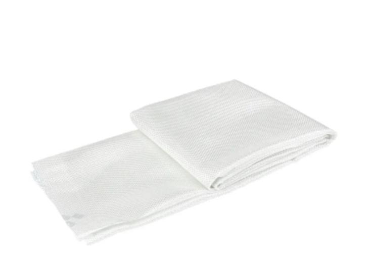 Polyester glasvezel polyestermat keperweefsel glasweefsel, Doe-het-zelf en Bouw, Overige Doe-Het-Zelf en Bouw, Zo goed als nieuw