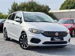 Fiat Tipo Tipo SW 1.4i (bj 2017), Auto's, Fiat, Voorwielaandrijving, 1780 kg, Stof, Gebruikt