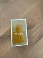 MEXX WOMAN EAU DE PARFUM 40ml, Ophalen, Nieuw