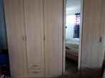 Meubels voor de slaapkamer, Huis en Inrichting, Ophalen, Nieuw