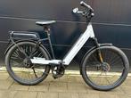 Riese & Müller Nevo Vario HS 1125Wh, Fietsen en Brommers, Elektrische fietsen, Zo goed als nieuw, 50 km per accu of meer, 55 tot 59 cm