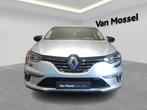 Renault Mégane TCe 160 EDC GPF GT-Line, Stof, Gebruikt, 159 pk, 1650 kg