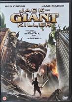 Dvd's Horror, Cd's en Dvd's, Ophalen of Verzenden, Zo goed als nieuw