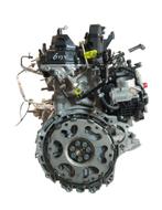 Moteur Maserati Ghibli MK3 M157 - 2.0L MHEV - 2022, Enlèvement ou Envoi, Révisé, Maserati