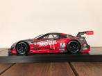 EBBRO Nissan GT-R #1 Motul Super GT 500 2015 (Nieuw), Enlèvement ou Envoi, Neuf, Voiture, Autres marques