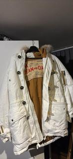 Dsquared jas in sublieme staat!!!, Enlèvement, Neuf