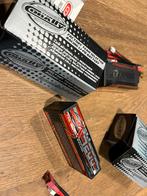 Lipo HV Batterijen, Verzenden