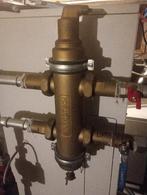 Warmtewisselaar (Spirotech) pompen, ..., Doe-het-zelf en Bouw, Ophalen