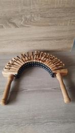 Ratel zie foto's, Musique & Instruments, Musiques & Instruments Autre, Enlèvement, Comme neuf